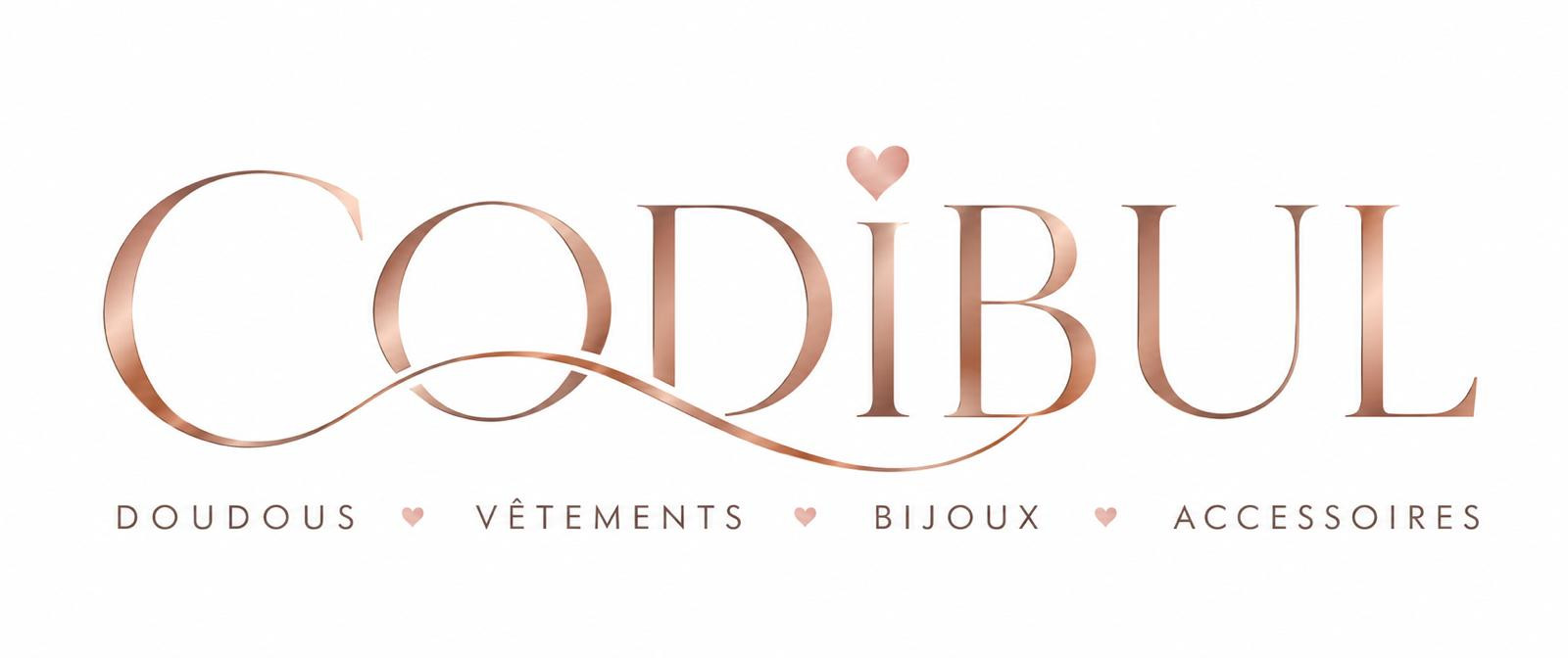 Codibul
